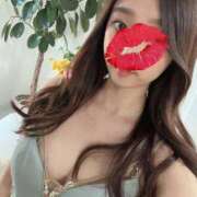 ヒメ日記 2026/03/03 09:55 投稿 さな-KINDAN- KINDAN-禁断-