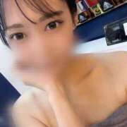 ヒメ日記 2025/10/02 12:45 投稿 しほ 東京メンズボディクリニック TMBC 上野店