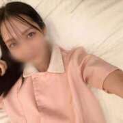 ヒメ日記 2025/10/03 04:52 投稿 しほ 東京メンズボディクリニック TMBC 上野店