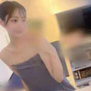 ヒメ日記 2025/10/18 23:51 投稿 しほ 東京メンズボディクリニック TMBC 上野店