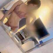 ヒメ日記 2025/10/30 22:47 投稿 しほ 東京メンズボディクリニック TMBC 上野店