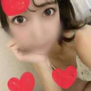 ヒメ日記 2025/11/01 20:07 投稿 しほ 東京メンズボディクリニック TMBC 上野店