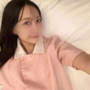 ヒメ日記 2025/11/01 22:01 投稿 しほ 東京メンズボディクリニック TMBC 上野店