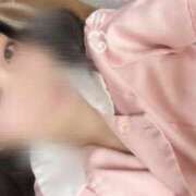 しほ 🩷出勤🩷 東京メンズボディクリニック TMBC 上野店