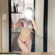 れいな☆淫乱フェイスエロすぎ 性欲の秋♡ じゃむじゃむ長野店