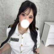 ヒメ日記 2025/09/29 00:23 投稿 はずき アニバーサリー