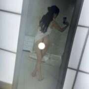 ヒメ日記 2025/09/29 00:27 投稿 はずき アニバーサリー