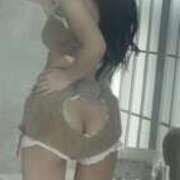 ヒメ日記 2025/09/29 04:03 投稿 はずき アニバーサリー