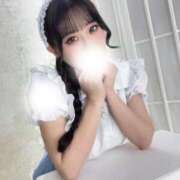 ヒメ日記 2025/10/01 00:43 投稿 はずき アニバーサリー