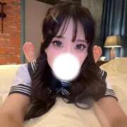 ヒメ日記 2025/10/02 18:13 投稿 はずき アニバーサリー