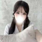 ヒメ日記 2025/10/06 14:13 投稿 はずき アニバーサリー