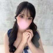 ヒメ日記 2025/10/13 15:56 投稿 はずき アニバーサリー