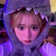 ヒメ日記 2025/10/13 18:33 投稿 はずき アニバーサリー