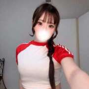 ヒメ日記 2025/10/13 21:59 投稿 はずき アニバーサリー