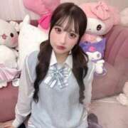 ヒメ日記 2025/10/28 08:03 投稿 はずき アニバーサリー