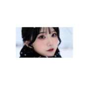 はずき 🫣 アニバーサリー