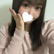 ヒメ日記 2025/10/05 16:54 投稿 いろは 素人しか勝たん！柏店（超恋人型空間デリヘル）