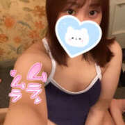 ヒメ日記 2025/10/06 20:52 投稿 いろは 素人しか勝たん！柏店（超恋人型空間デリヘル）