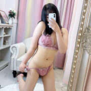 いろは Mっ子でも許して下さい🥹 素人しか勝たん！柏店（超恋人型空間デリヘル）