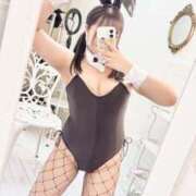 いろは 甘えん坊です🎀꙳.* 素人しか勝たん！柏店（超恋人型空間デリヘル）