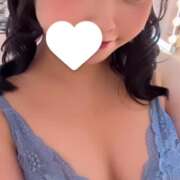 いろは たくさんだして♡ 素人しか勝たん！柏店（超恋人型空間デリヘル）