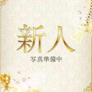 ヒメ日記 2025/09/30 12:21 投稿 明里(あかり) グランドオペラ横浜