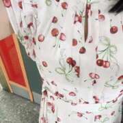 ヒメ日記 2025/10/02 17:26 投稿 明里(あかり) グランドオペラ横浜