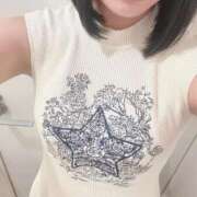 ヒメ日記 2025/10/03 21:56 投稿 明里(あかり) グランドオペラ横浜