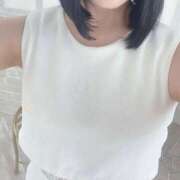 ヒメ日記 2025/10/03 22:11 投稿 明里(あかり) グランドオペラ横浜