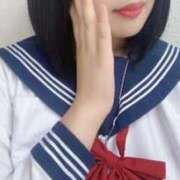 ヒメ日記 2025/10/04 22:20 投稿 明里(あかり) グランドオペラ横浜