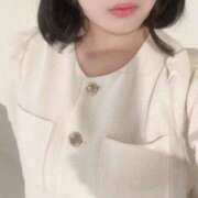 ヒメ日記 2025/10/05 00:40 投稿 明里(あかり) グランドオペラ横浜