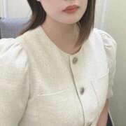 ヒメ日記 2025/10/05 14:51 投稿 明里(あかり) グランドオペラ横浜