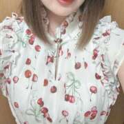 ヒメ日記 2025/10/05 17:59 投稿 明里(あかり) グランドオペラ横浜