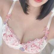 ヒメ日記 2025/10/06 00:01 投稿 明里(あかり) グランドオペラ横浜