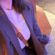 ヒメ日記 2025/10/06 08:11 投稿 明里(あかり) グランドオペラ横浜