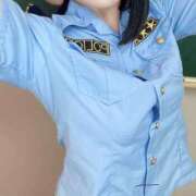 ヒメ日記 2025/10/08 13:19 投稿 明里(あかり) グランドオペラ横浜