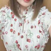 ヒメ日記 2025/10/08 22:01 投稿 明里(あかり) グランドオペラ横浜