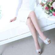 ヒメ日記 2025/10/09 20:21 投稿 明里(あかり) グランドオペラ横浜