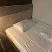 明里(あかり) 初めて見たエロいシーン🤫 グランドオペラ横浜