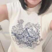 明里(あかり) 18日本指名Oさんお礼💌 グランドオペラ横浜