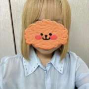 ヒメ日記 2025/10/04 23:34 投稿 三上りず 手コキ研修塾