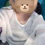 ヒメ日記 2025/10/06 01:24 投稿 三上りず 手コキ研修塾