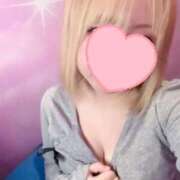 ヒメ日記 2025/10/20 00:34 投稿 三上りず 手コキ研修塾