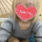 ヒメ日記 2025/10/26 14:34 投稿 三上りず 手コキ研修塾