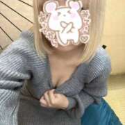 ヒメ日記 2025/10/27 00:14 投稿 三上りず 手コキ研修塾