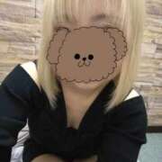 ヒメ日記 2025/11/01 21:54 投稿 三上りず 手コキ研修塾