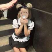 ヒメ日記 2025/11/02 07:04 投稿 三上りず 手コキ研修塾