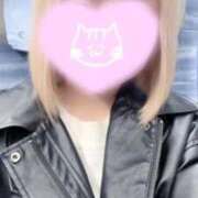 ヒメ日記 2025/11/07 18:05 投稿 三上りず 手コキ研修塾