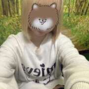 ヒメ日記 2025/11/08 05:54 投稿 三上りず 手コキ研修塾