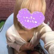 ヒメ日記 2025/11/08 19:04 投稿 三上りず 手コキ研修塾